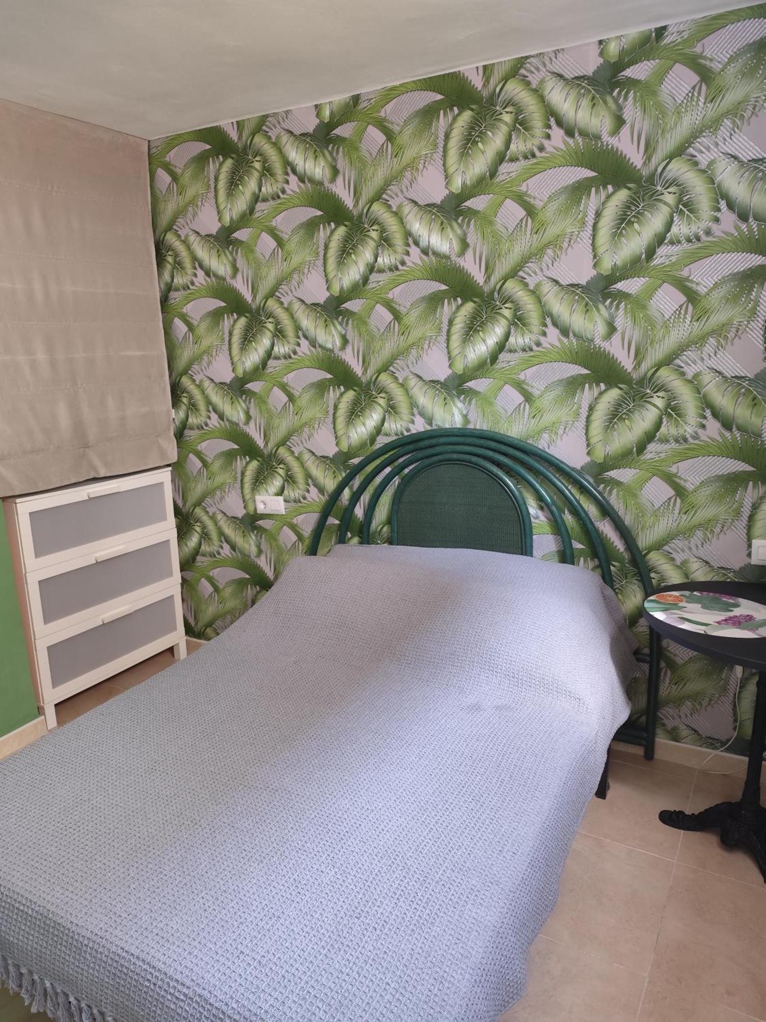 Apartamento Salou Beach,La Pineda Buitenkant foto