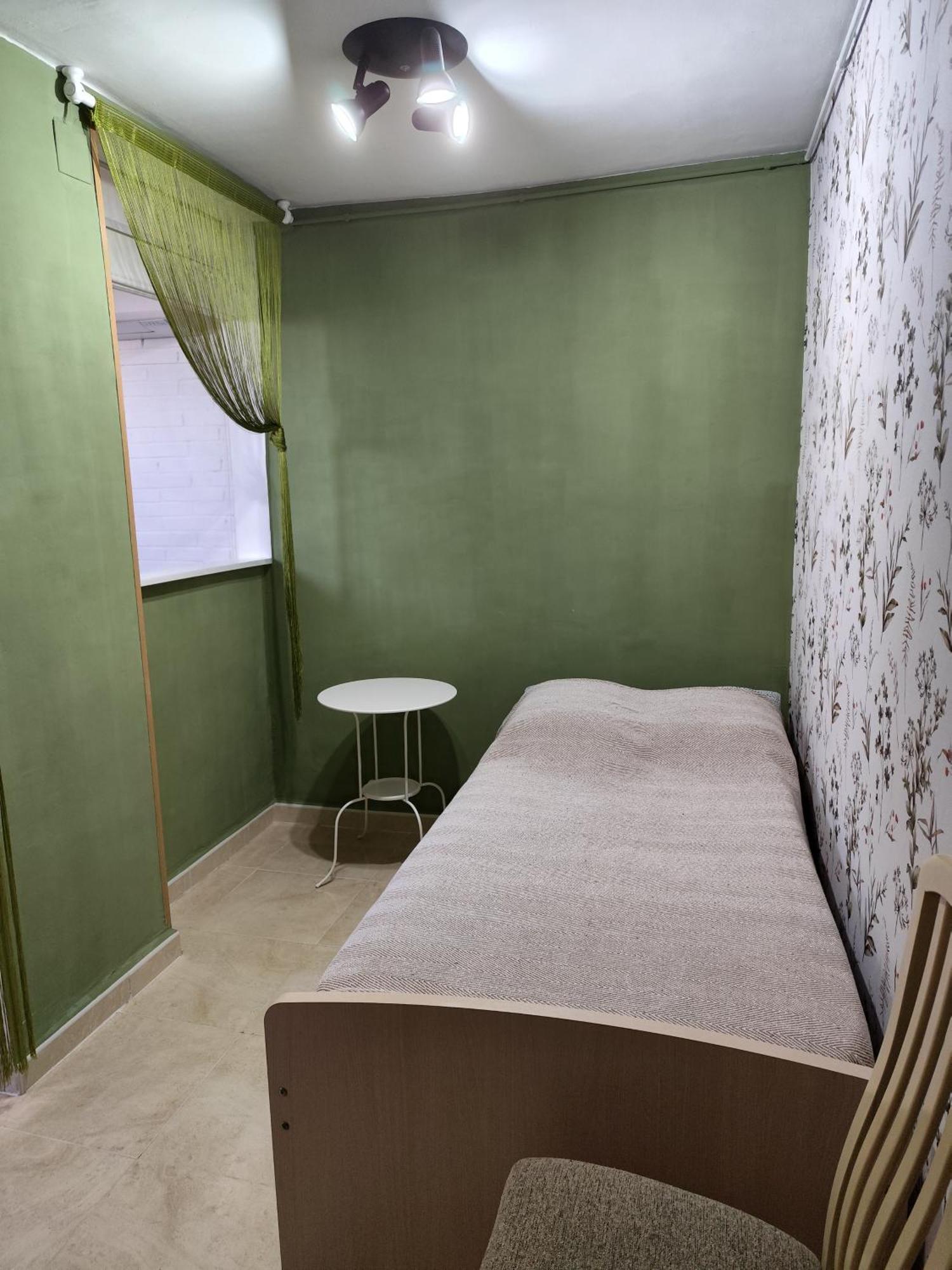 Apartamento Salou Beach,La Pineda Buitenkant foto