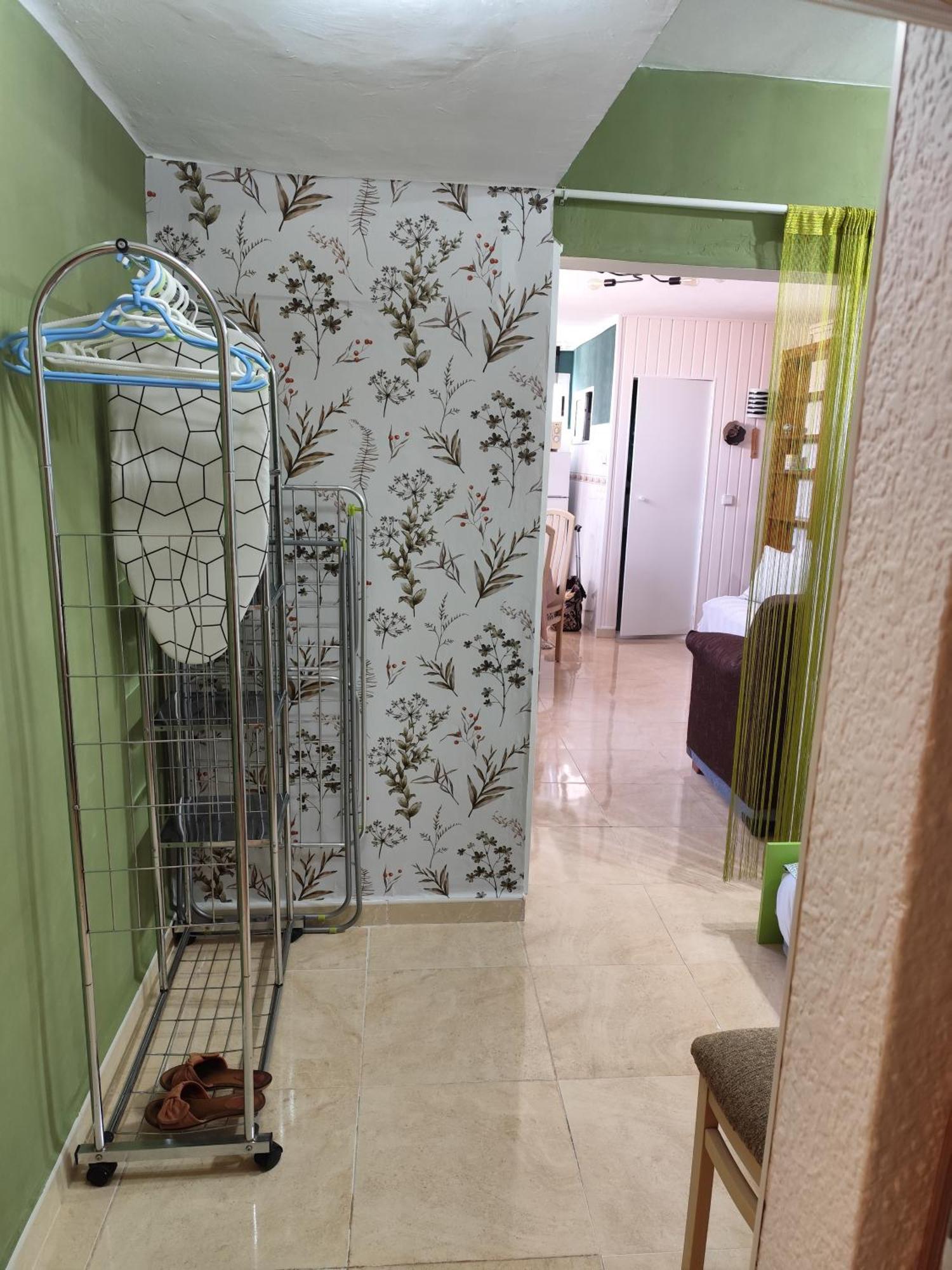 Apartamento Salou Beach,La Pineda Buitenkant foto