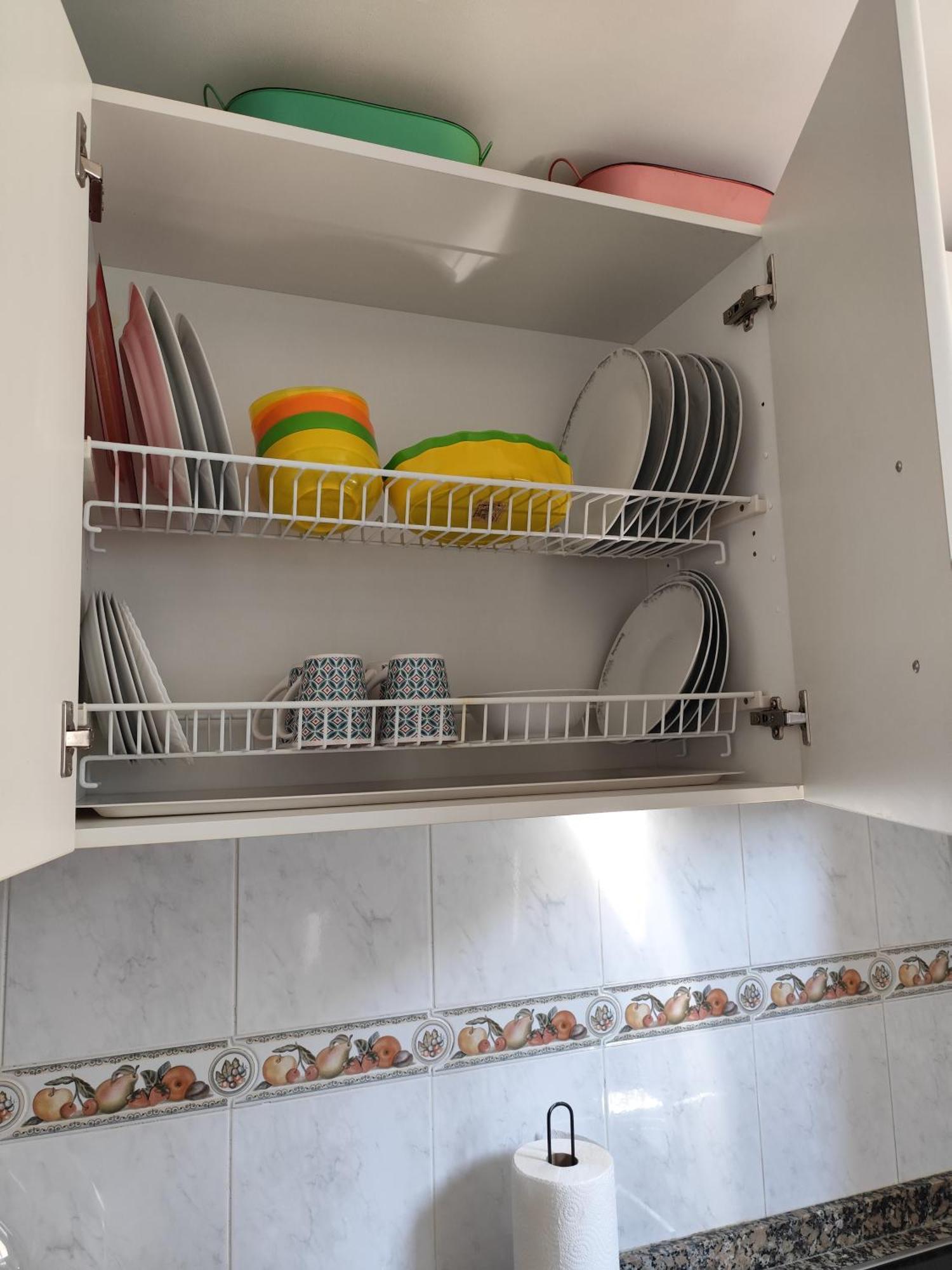 Apartamento Salou Beach,La Pineda Buitenkant foto
